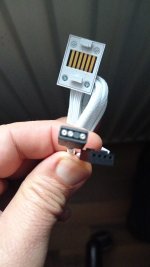 IMG-20241206-WA0030.jpeg