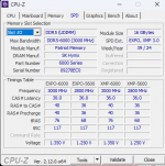RAM.png