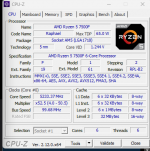 Volllast_CPU.png