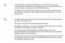 Screenshot 2025-01-03 193223.png