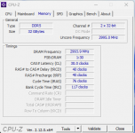 CPU_Z_Memory.png