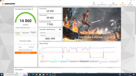 ARC B580 Firestrike Extreme Legendär.PNG