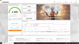 ARC B580 Timespy Extreme Legendär.PNG