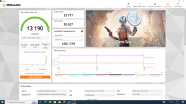 ARC B580 Timespy Legendär.PNG