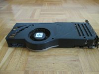 s-l1600.jpg