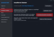 Spiel verschieben.jpg