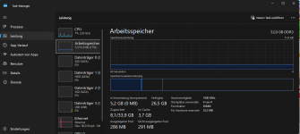 Screenshot 2025-01-04 103039.png
