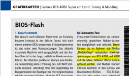 Screenshot 2025-01-04 121541.png