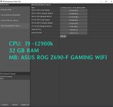 GPU PerfTest.jpg