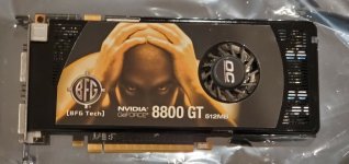 BFG 8800 GT.jpg