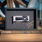 Win this GeForce GTX 1080 Ti - The Ultimate GeForce.jpg
