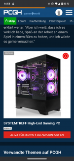 Screenshot_20250104-145300.png