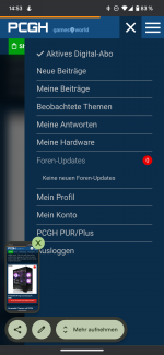 Screenshot_20250104-145305.png