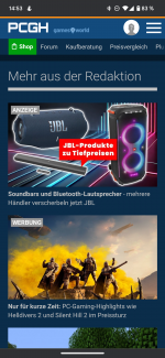 Screenshot_20250104-145322.png
