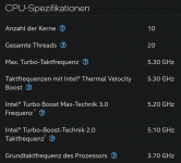 Screenshot 2025-01-04 163554.png