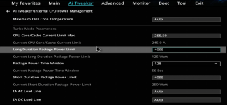 Screenshot 2025-01-04 191819.png