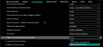 Screenshot 2025-01-04 192528.png