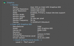 graphics.png