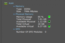 RAM.png
