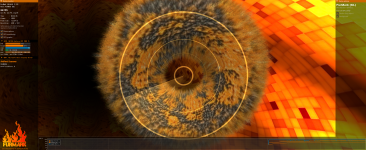 4356456345344.png