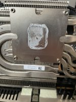 IMG_4150.JPEG
