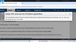 Screenshot (2).png