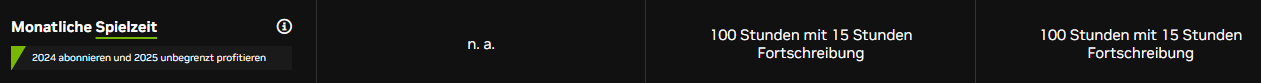 1736085513778.png