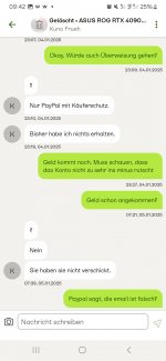 Screenshot_20250106_094220_Kleinanzeigen.jpg