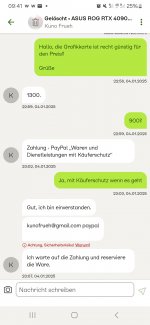 Screenshot_20250106_094159_Kleinanzeigen.jpg