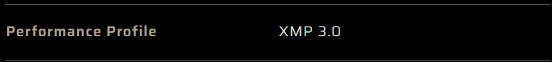 Screenshot 2025-01-06 121458.png