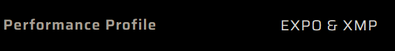Screenshot 2025-01-06 121606.png