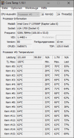 CoreTemp-ScrESOLaden-20250105.png