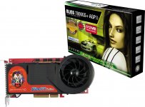 Gainward+BLISS+7800GS++AGP.jpg
