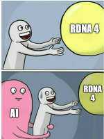 1736192332241.png