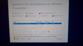 Install_Win11.jpg