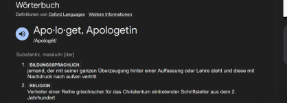 apologet.png
