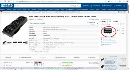 4080 Super 986 €.jpg