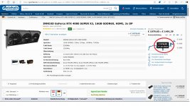 4080 Super 977 €.jpg