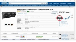 4080 Super 979 €.jpg