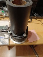 IMG_20250108_173000.jpg