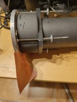 IMG_20250108_173023.jpg