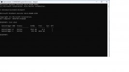 diskpart_List_disk.jpg