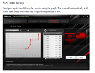 Screenshot 2025-01-08 200131.png
