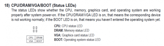 Screenshot 2025-01-08 213313.png