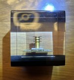 amdahl_IMG_4023.jpeg
