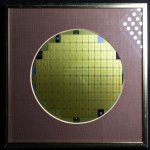 MBchip_IMG1505.jpeg
