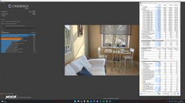 Screenshot 2025-01-09 035458.png