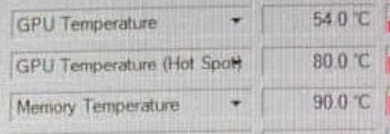 IMG_3696.jpeg