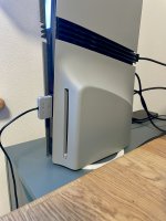 IMG_0663.jpeg