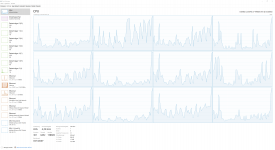 Screenshot 2021-05-05 152859.png